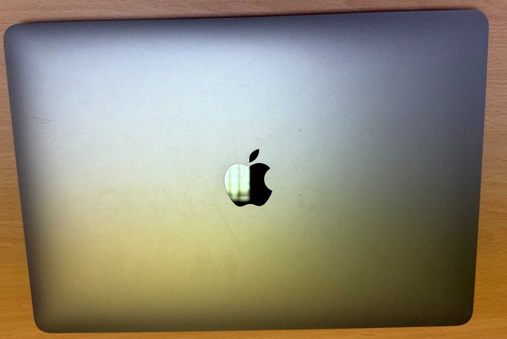 Macbook Pro 2020 - A2289
