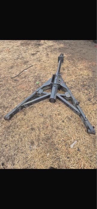 Дышла идиальном состаяние