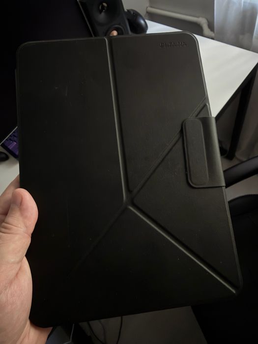 iPad Pro 2024 (M4) 11” 256gb