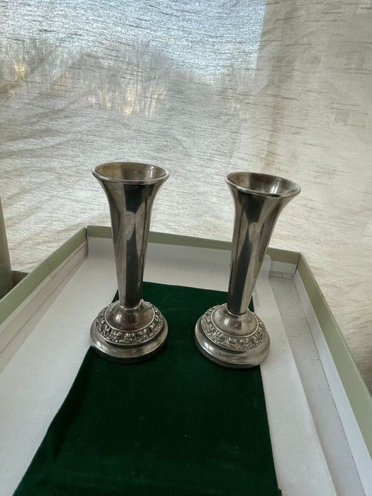 Obiecte de Arta, de Colectie, Antichitati, Vintage | Olx.ro