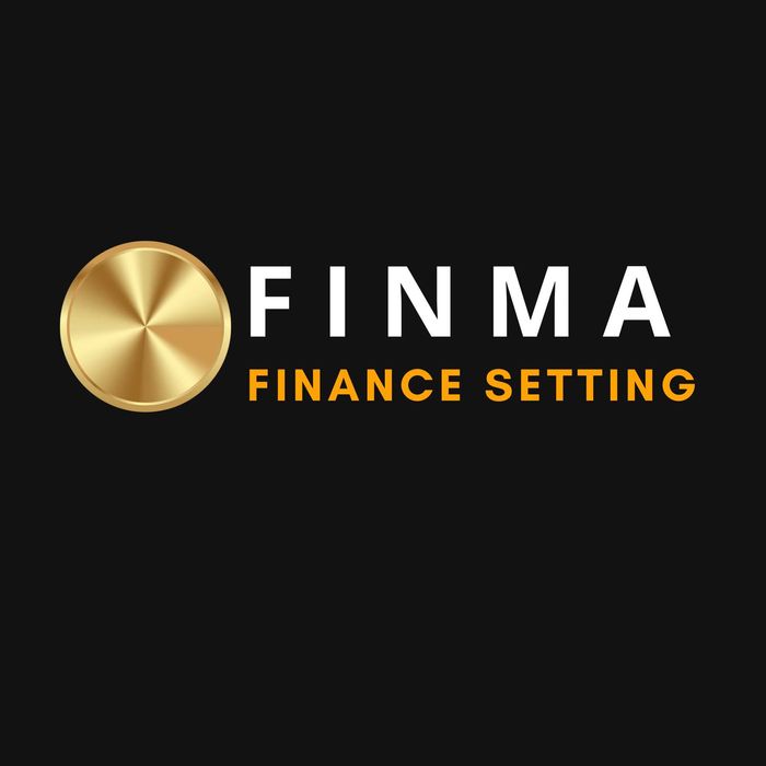 Finans va moliya xizmati Finans_moliya_finance
