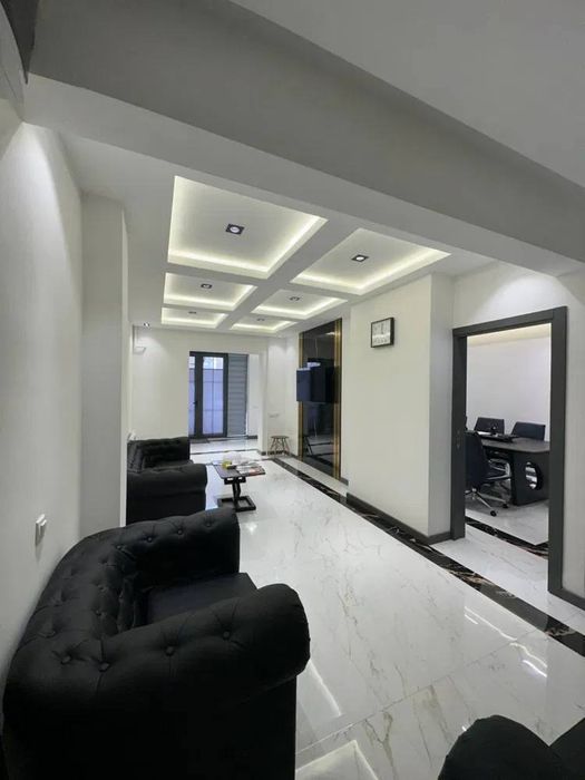 Продажа помещения на Ул Нукусская Ор Макро ЖК Parkwood