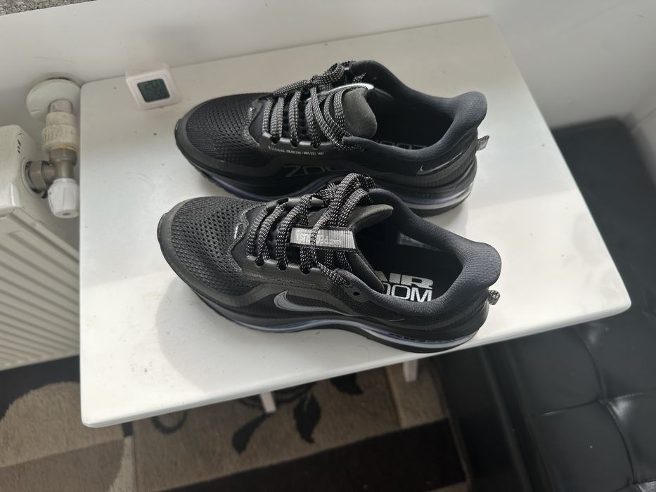 Nike Pegasus Premium 40