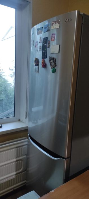 Рысбек батыр 3 дом