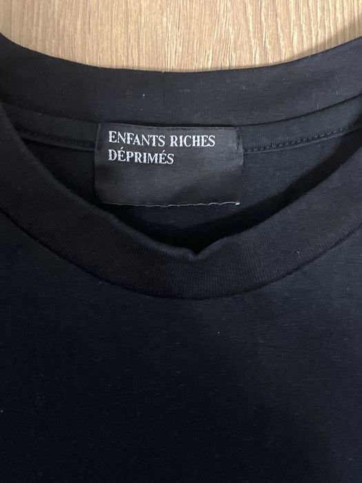 Тениска Enfants Riches Déprimés