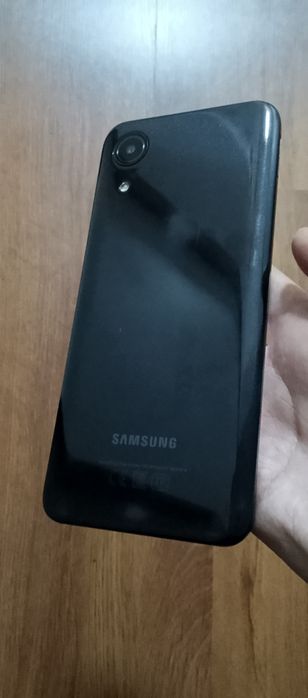 Samsung A03 Core
