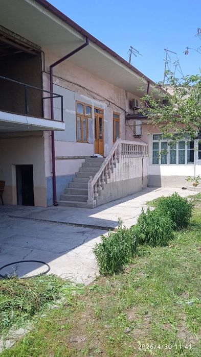 Продаю участок Сергели, Хонабад