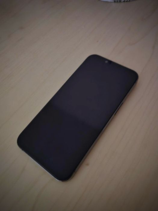 Vand sau schimb iphone 13 pro