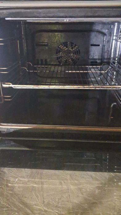 Продается Стройный  печка