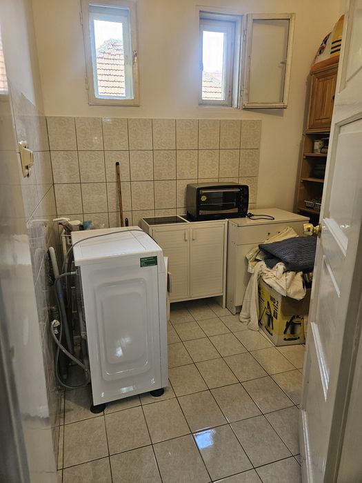 3 camere Onix langa Aula Universitatii