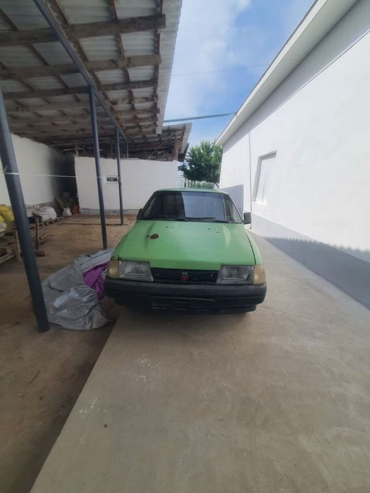 Lada sotiladi matori zor