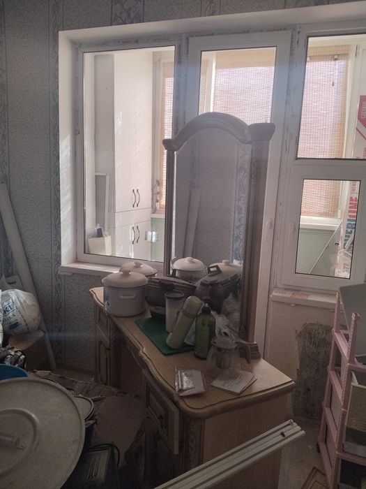 Шкаф комод продается