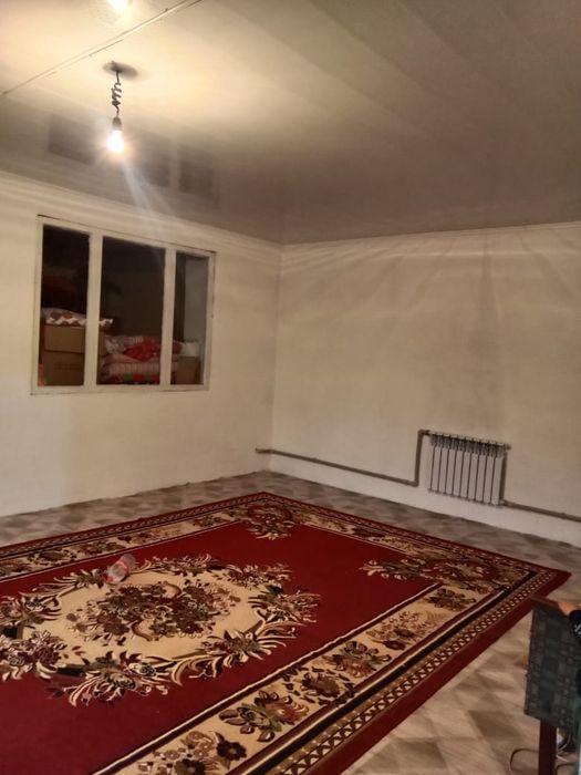 Продается дом срочно самому в городе