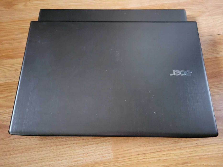 Dezmembrez LOT laptop-uri ACER