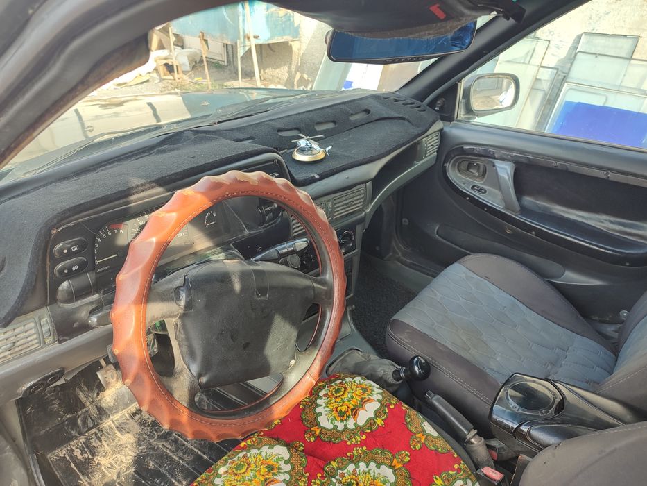 Nexsya 1 sonis 1999 gaz 100 talik sotiladi yoki boshma boshga admen