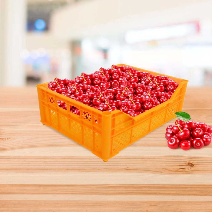 Ящик yashiklar tara 3999 somdan