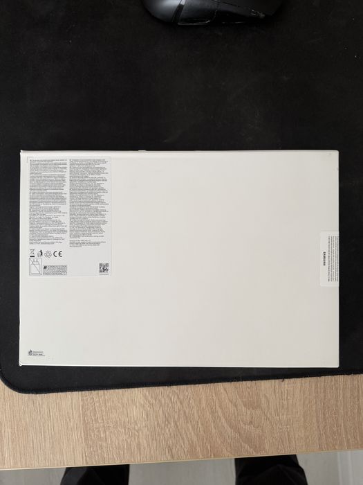 Samsung Galaxy Tab A9+5G