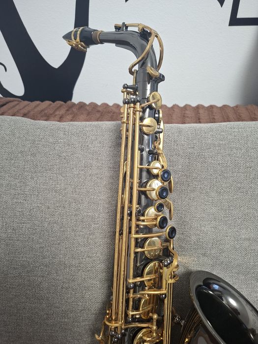 Vand saxofon alto