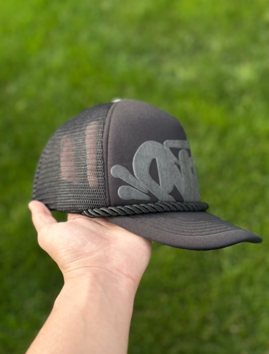 Кепки New Era 59FIFTY