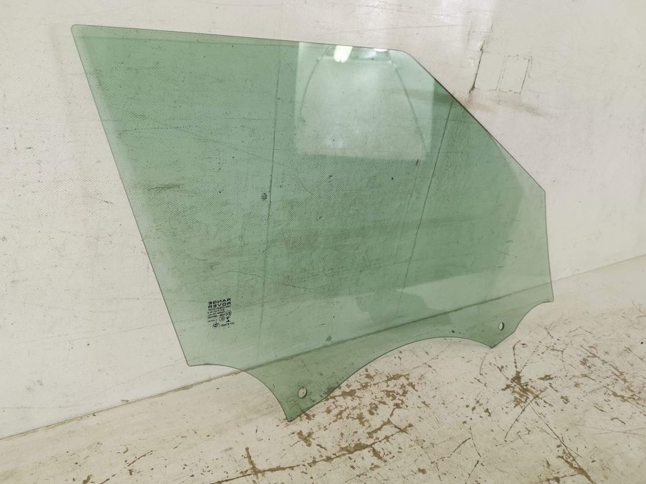 Ляво предно стъкло Land Rover Range Rover Evoque / Land Rover Range Ro