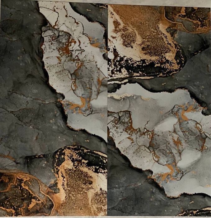 Керамогранит ИНДИЯ Мара за стоки размер 60х120