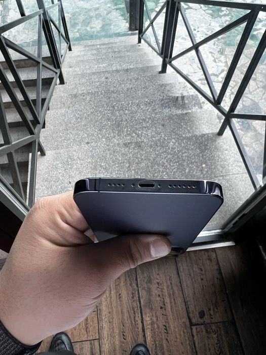 iphone 14pro max dual идеал