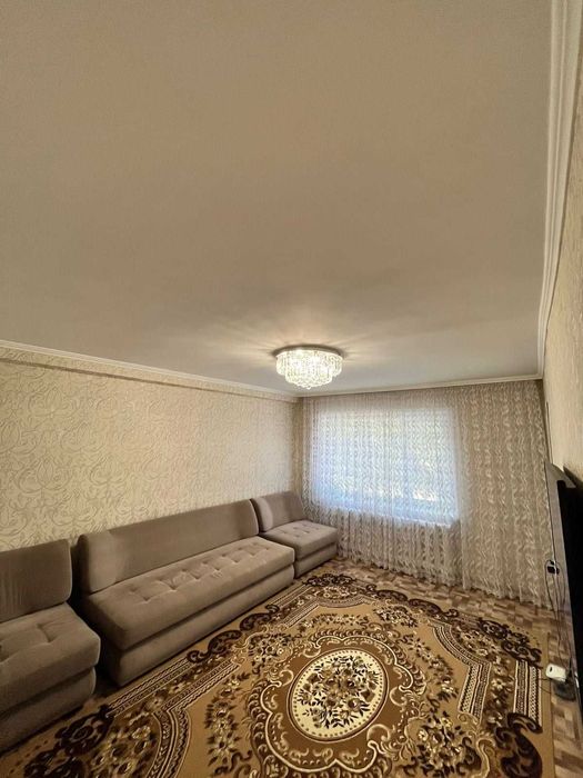 4 ком Дом печати