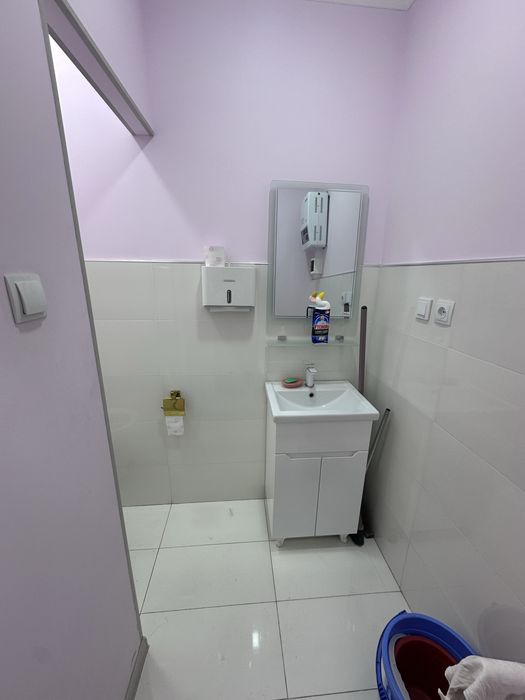 Сдается byuti studio салон красоты