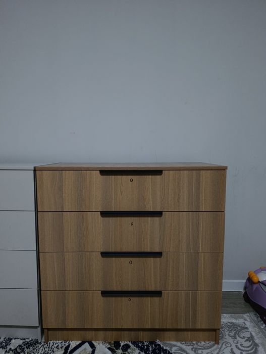 Камод,шкаф,мебель,