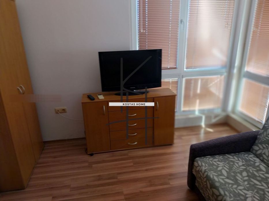 Продава се Тристаен апартамент в к.к. Златни пясъци - 96 кв.м за 959 €/кв.м - Снимка #8