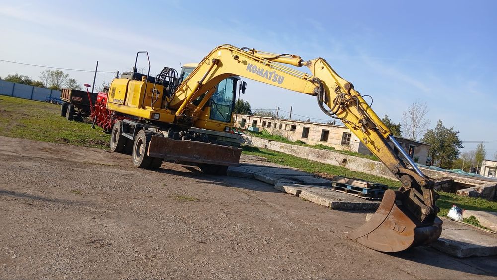 Demolari bucuresti