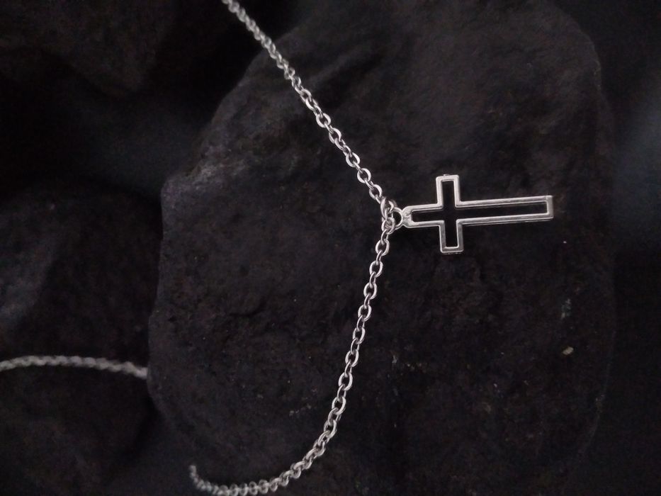 Vând  lănțișoare