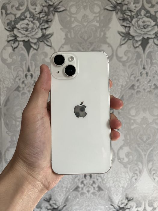 Iphone 14 Срочно