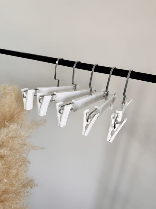 Продам плечики для одежды