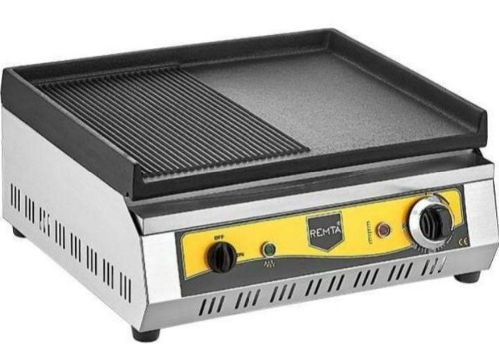 Izgara tostr feritunitsa изгара тостер фасфут лаваш апарат