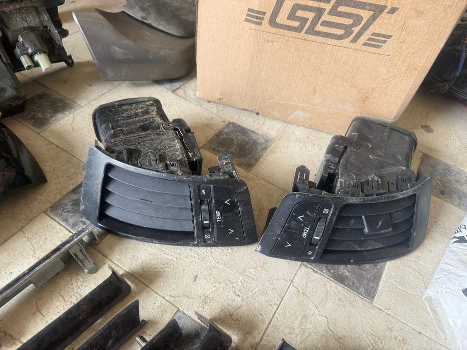 Бәрі сатылады разбор