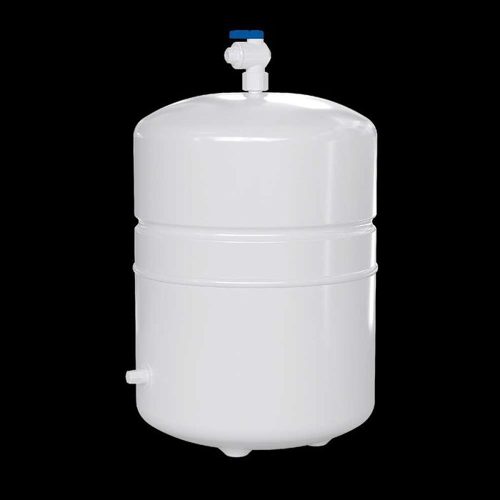 Фильтр под мойку БАРЬЕР