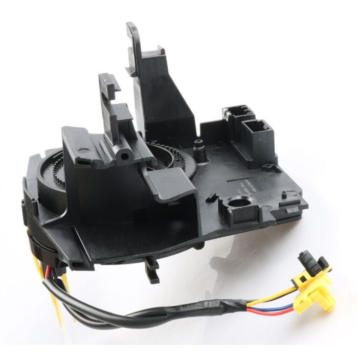Spirala NOUA spira volan airbag Dodge Journey Caliber Nitro Avenger