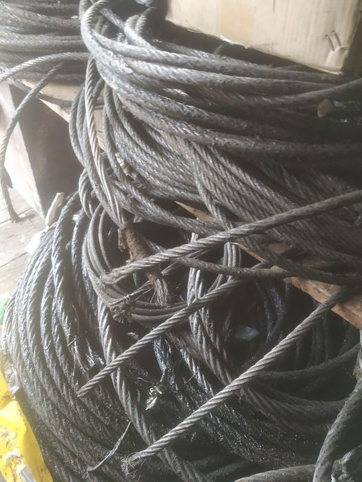 Трос Тросы.трос.Цеп.Цепи.цеп.