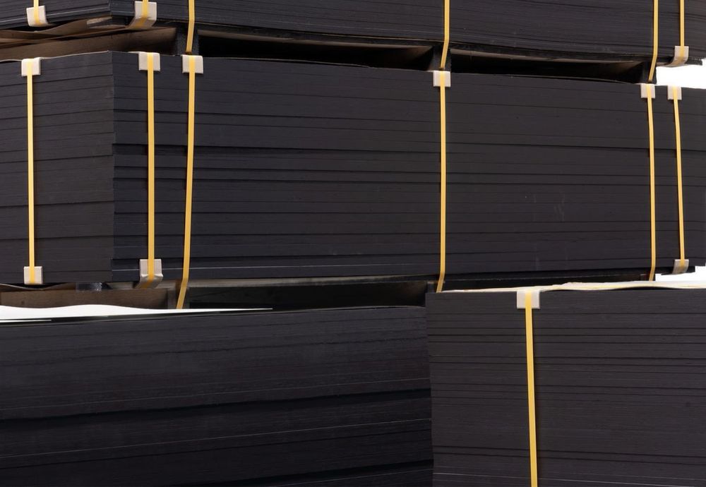 Cofraj tego foaie cofranta tego 2500x1250mm China Austria panouri