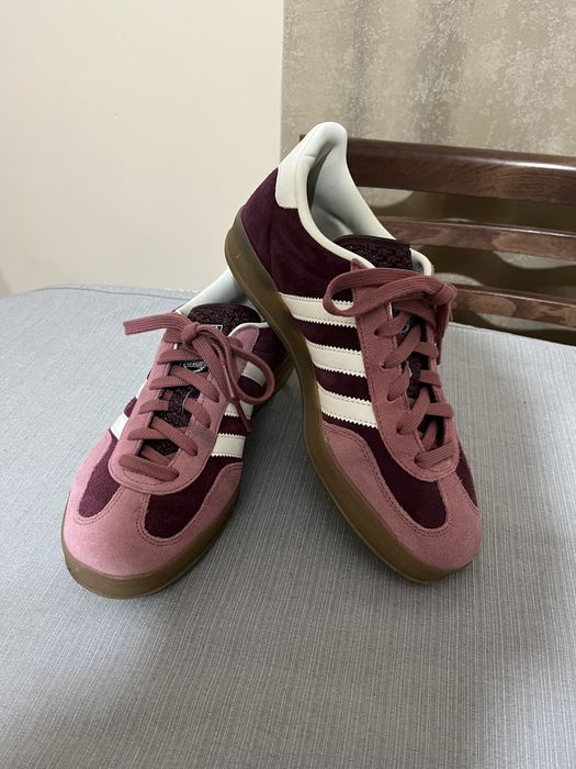 Adidas Gazelle Unisex