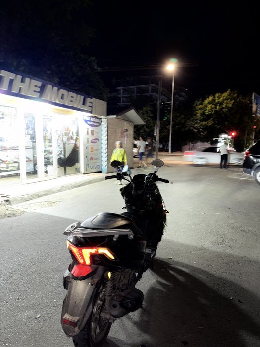 N max 150 kub usiliniy