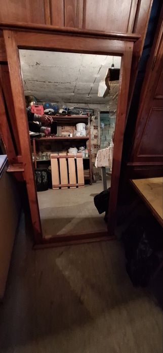 Обзавеждане за коридор