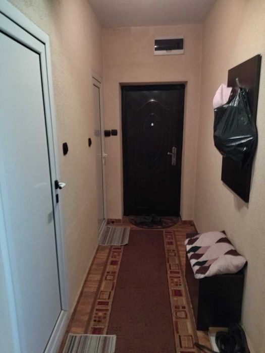 Продава се Многостаен апартамент в Несебър - 168 кв.м за 914 €/кв.м - Снимка #4