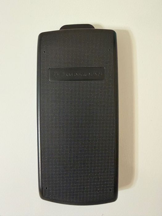 Финансовый калькулятор