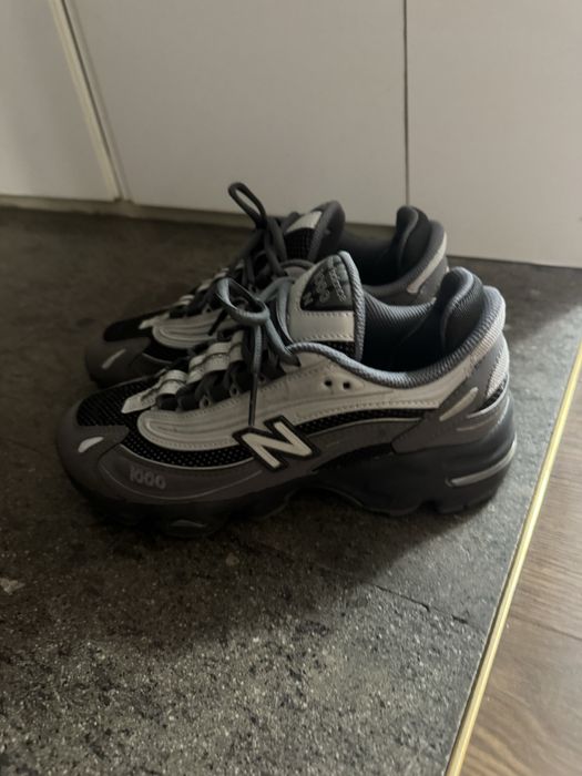 New Balance M1000MEG