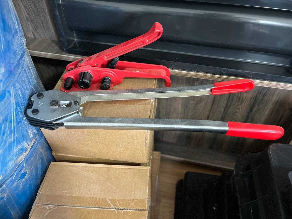 Форма брусчатки пластиковые