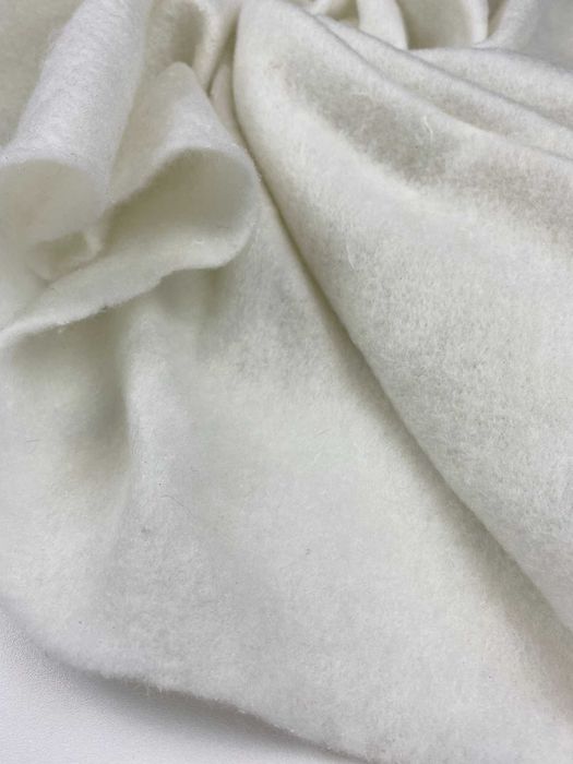 Подклад стеганный шерстепон синтепон