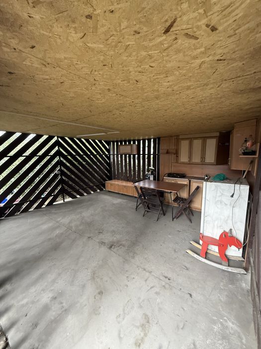 Продам дом на Бобровке