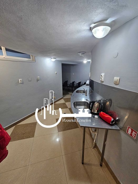 Продава се Заведение в Димитровград - 90 кв.м за 523 €/кв.м - Снимка #8
